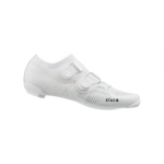 Fizik Vento Vega Carbon in White