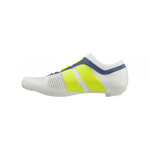 Fizik Vento Vega Carbon in White/Blue