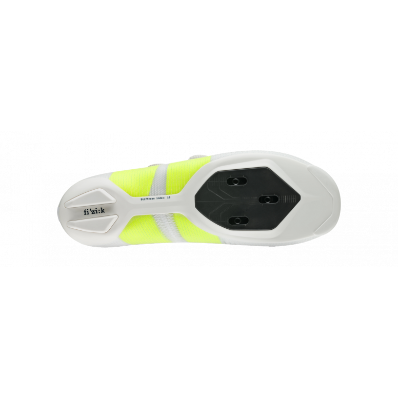 Fizik Vento Vega Carbon in White/Blue