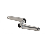Cane Creek eeWings All-Road 8 Bolt in Titanium