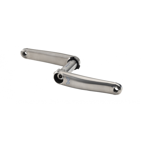 Cane Creek eeWings All-Road 8 Bolt in Titanium