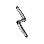 Cane Creek eeWings All-Road 8 Bolt in Titanium