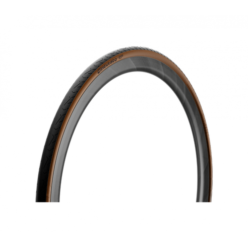 Pirelli Cinturato EVO TLR Classic in Tan