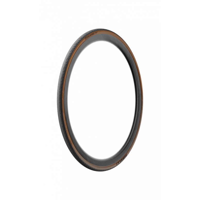 Pirelli Cinturato EVO TLR Classic in Tan