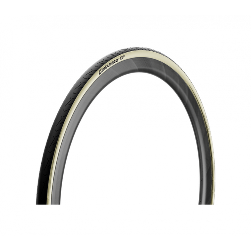 Pirelli Cinturato EVO TLR Retro in Cream