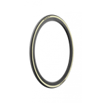 Pirelli Cinturato EVO TLR Retro in Cream
