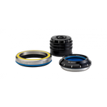 Cane Creek 110 Ceramic IS42/IS52 in Black