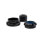 Cane Creek 110 Ceramic ZS44/EC44 in Black