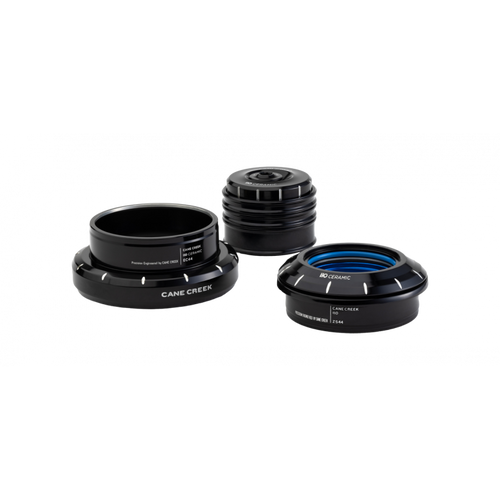 Cane Creek 110 Ceramic ZS44/EC44 in Black