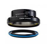 Cane Creek 110 Ceramic ZS44/EC44 in Black