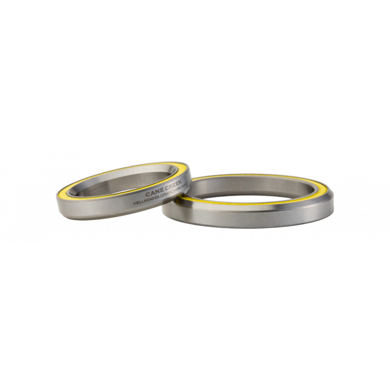 Cane Creek 110 Ceramic ZS44/ZS56 in Black