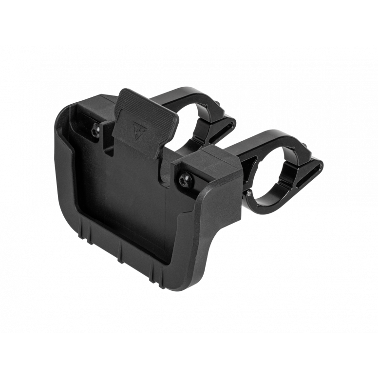 Topeak Urban Basket Black