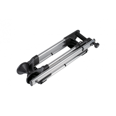 Topeak Line Up II in Silver