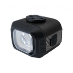 Moon Sport Titan Max (1700lm) Black
