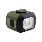 Moon Sport Titan Max (1700lm) Green