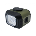 Moon Sport Titan Max (1700lm) Green