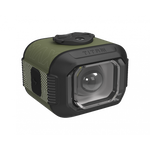 Moon Sport Titan Max (1700lm) Green