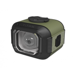 Moon Sport Titan Max (1700lm) Green
