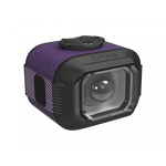 Moon Sport Titan Max (1700lm) Purple