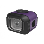 Moon Sport Titan Max (1700lm) Purple