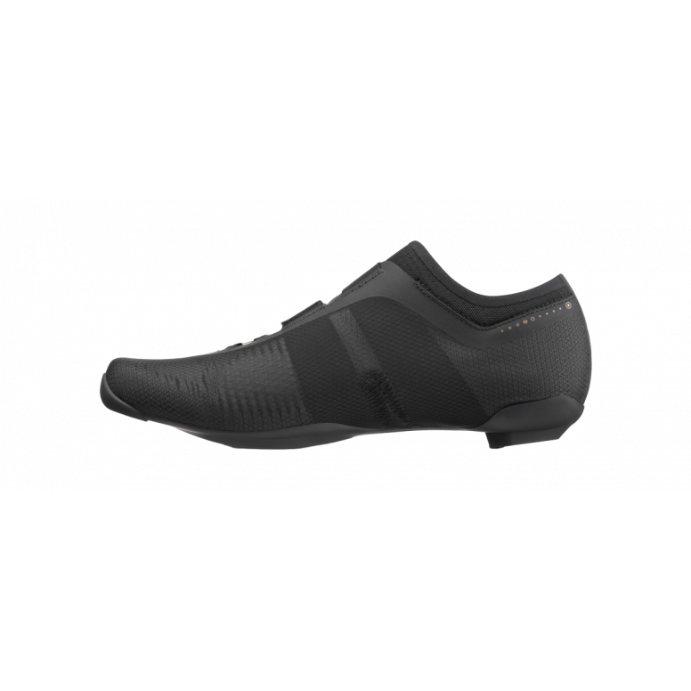 Fizik Vento Vega Carbon in Black