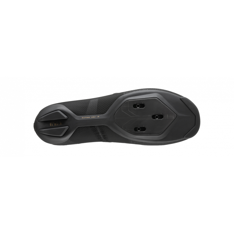 Fizik Vento Vega Carbon in Black
