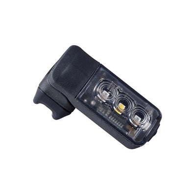 2022 Specialized Stix Switch Front and Rear Light in Black