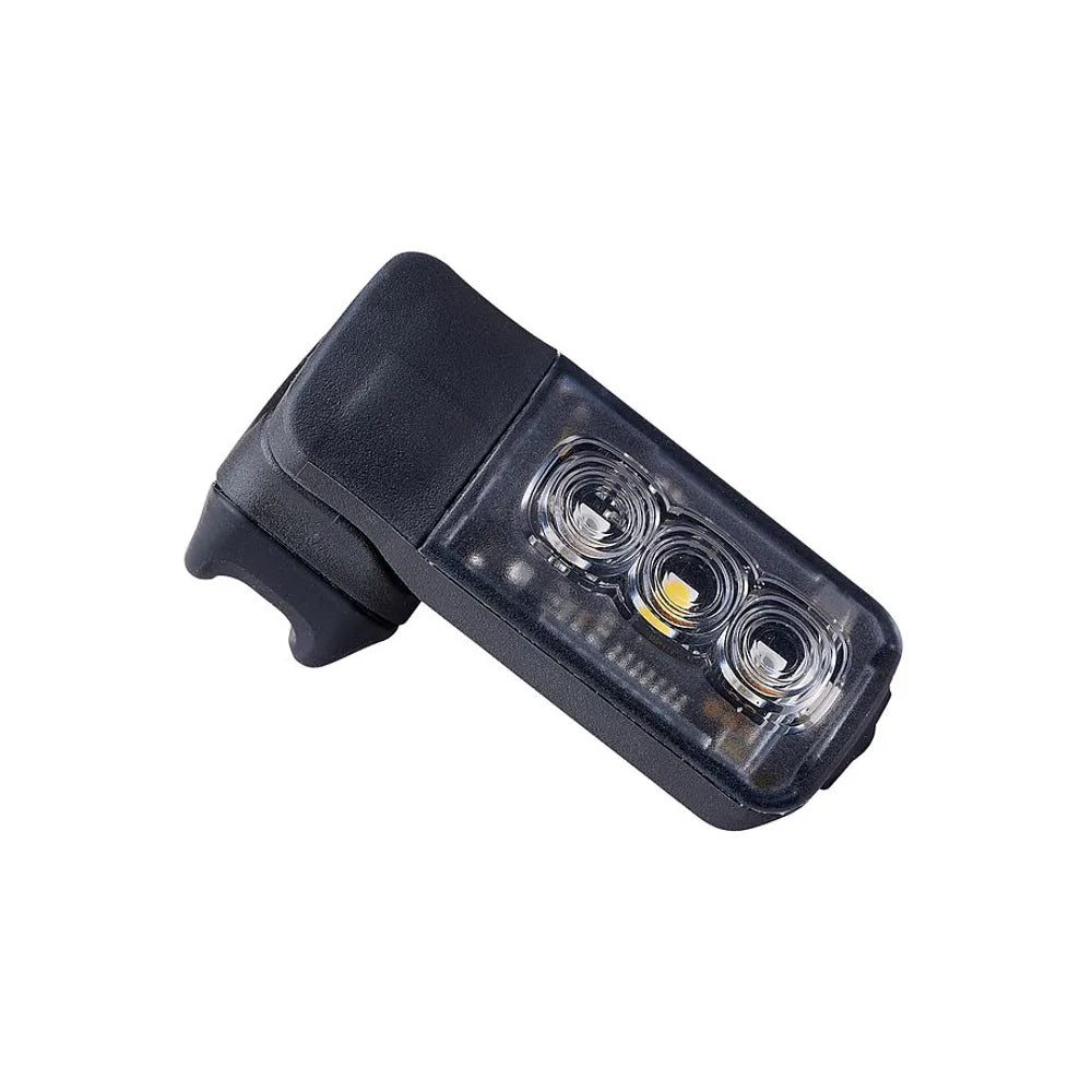 2022 Specialized Stix Switch Front and Rear Light in Black