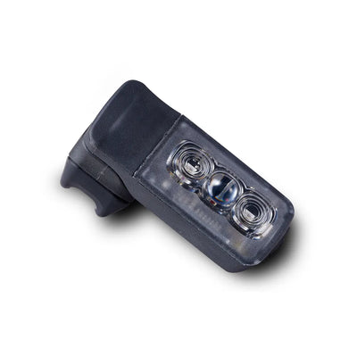 Specialized Stix Elite 2 Rear Bike Light in Black