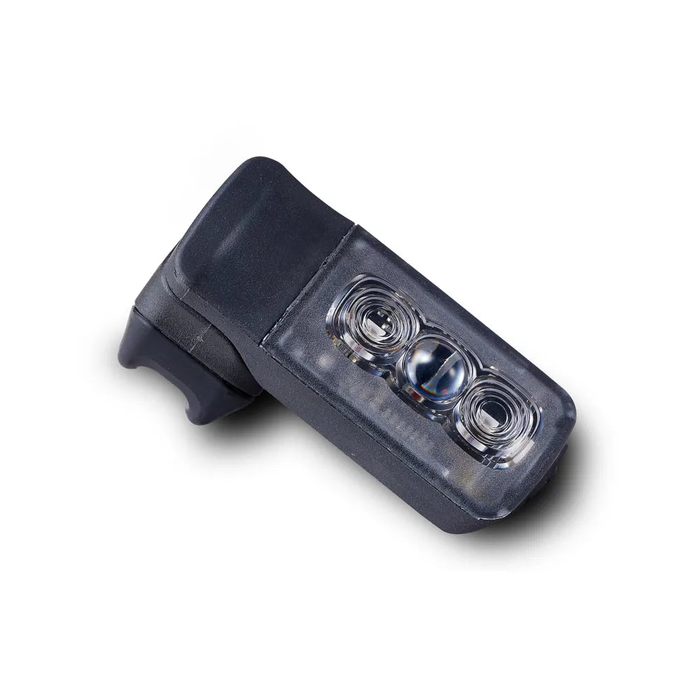 Specialized Stix Elite 2 Rear Bike Light in Black
