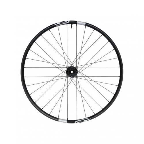 Crankbrothers Synthesis Alloy 2.0 DH 1/1 Rear 148x12 Wheel in Black