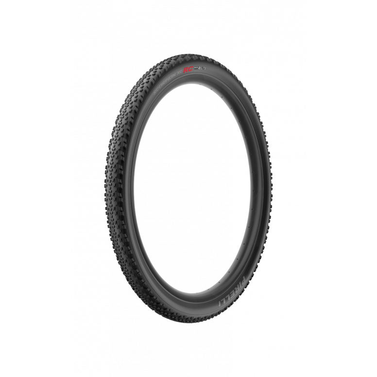 Pirelli Scorpion XC RC LITE in Black