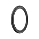 Pirelli Scorpion XC RC LITE in Black