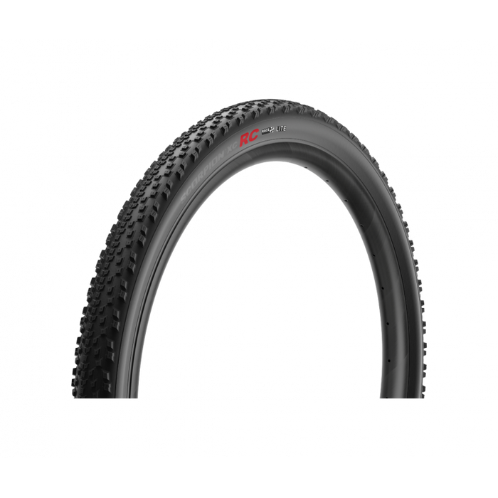 Pirelli Scorpion XC RC LITE in Black