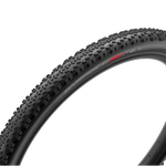 Pirelli Scorpion XC RC LITE in Black