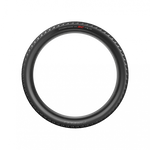 Pirelli Scorpion XC RC LITE in Black