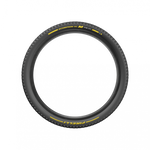Pirelli Scorpion XC M LITE in Yellow