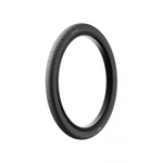 Pirelli Brompton 349 in Black