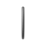 Pirelli Brompton 349 in Black