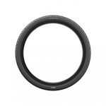 Pirelli Brompton 349 in Black