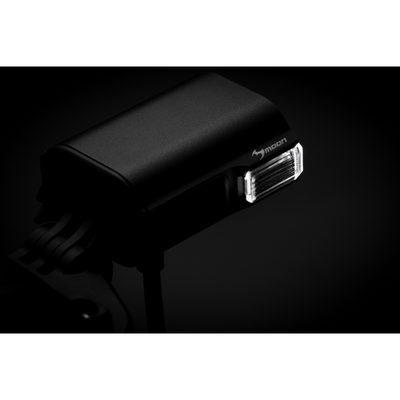 Moon Sport E-POWER 1000 in Black
