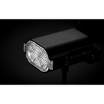 Moon Sport E-POWER 1000 in Black