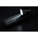 Moon Sport E-POWER 2000 in Black