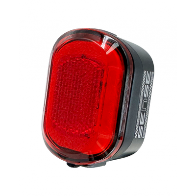 Moon Sport ORION SENSE (50LM) Black