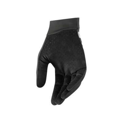 Fizik Gloves in Black