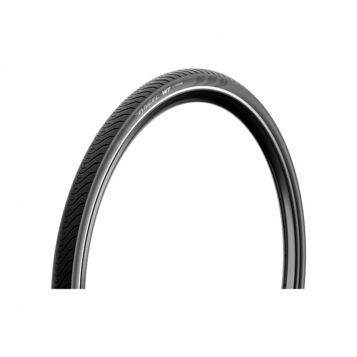 Pirelli Angel WT in Black