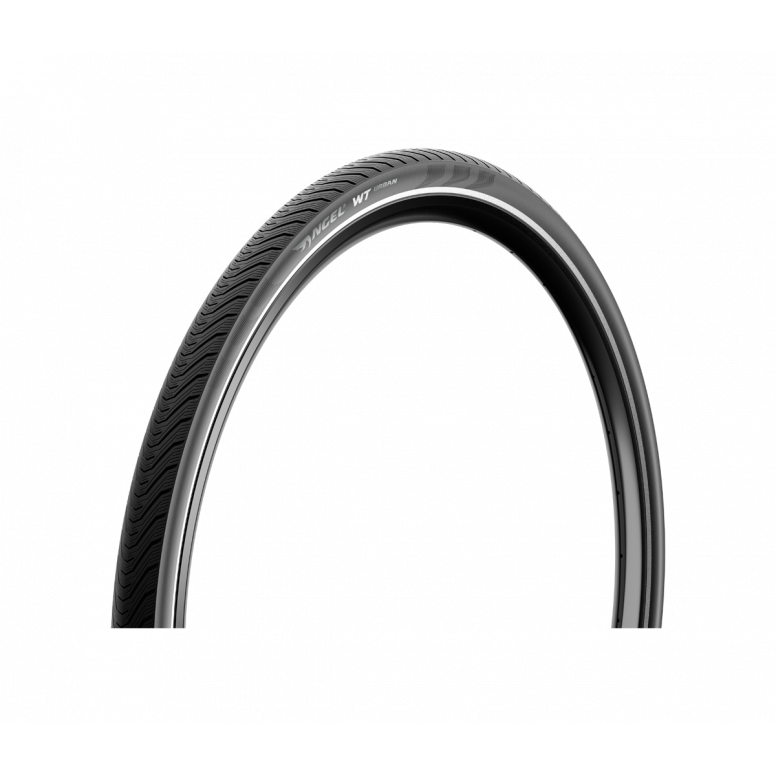 Pirelli Angel WT in Black
