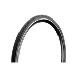 Pirelli Angel WT in Black