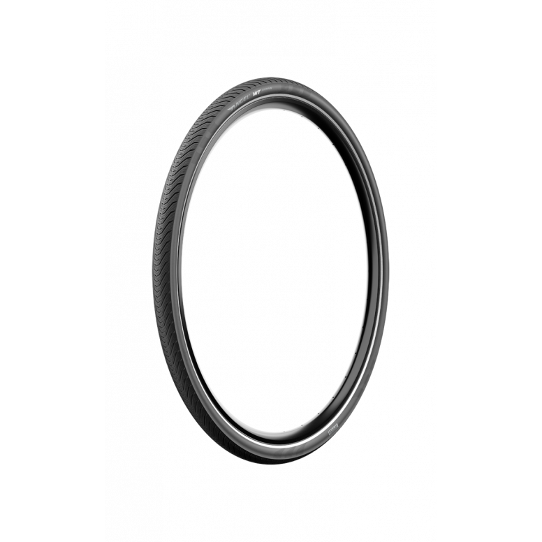 Pirelli Angel WT in Black
