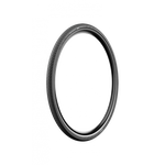 Pirelli Angel WT in Black